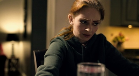 ОБМЕН ДОЧЕРЬМИ РОДИТЕЛИ ДРУГОЙ СЕМЬИ МЕНЯЮТ ДОЧЕРЕЙ, ЧТОБЫ ИСПОЛЬЗОВАТЬ НОВУЮ ДОЧЬ 2