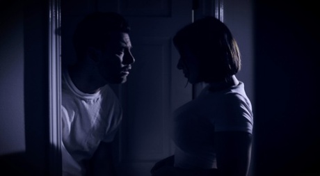 СВЯТОТАТСТВЕННАЯ история АЙВИ ЛЕБЕЛЬ, которая мстит Факультету Деспотизма 4