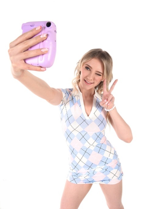 iStripper Запечатлевает Внешний вид 4