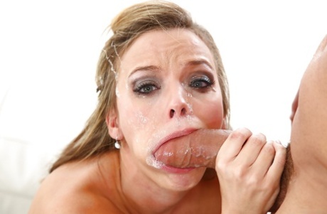 Фотографии нетронутого края крупным планом, на которых изображен бурундук и трах лицом 3